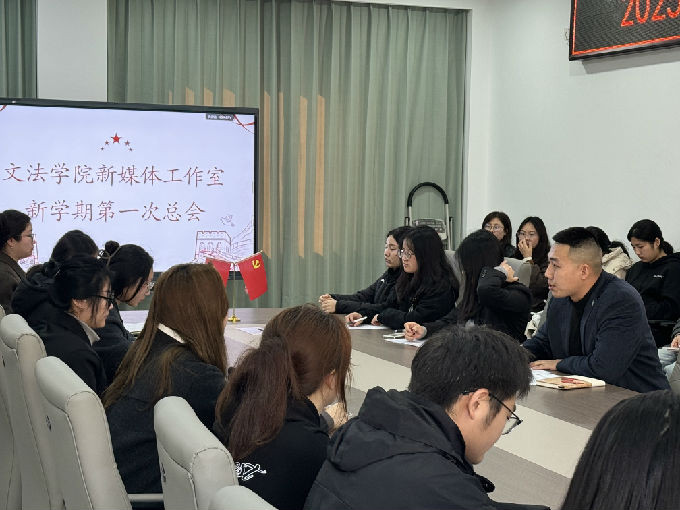 图4.jpg