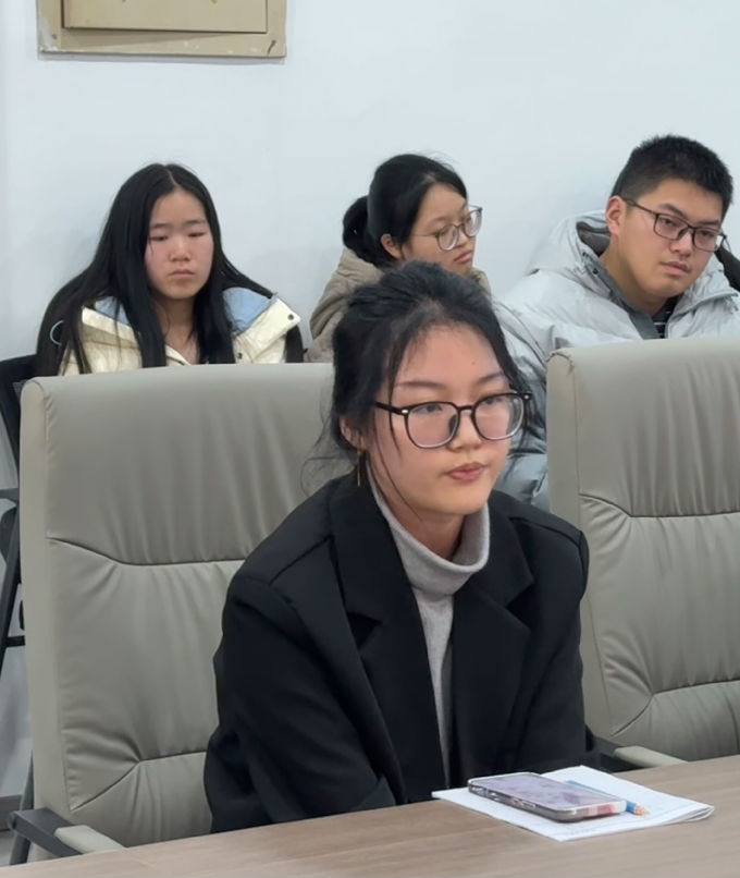 图7.jpg