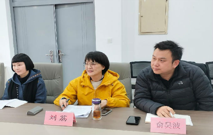 图片5.jpg