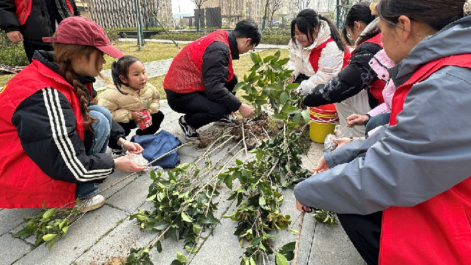 图2.jpg