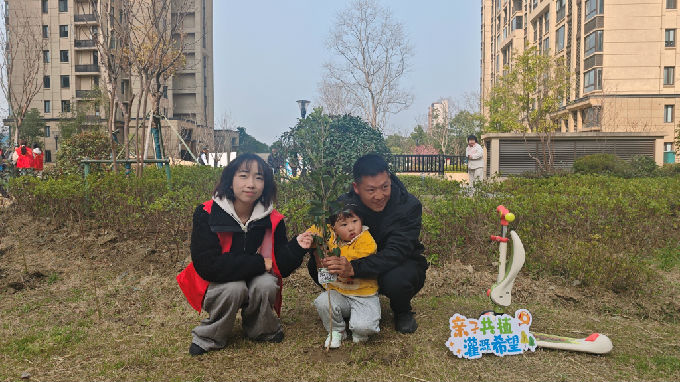 图3.jpg