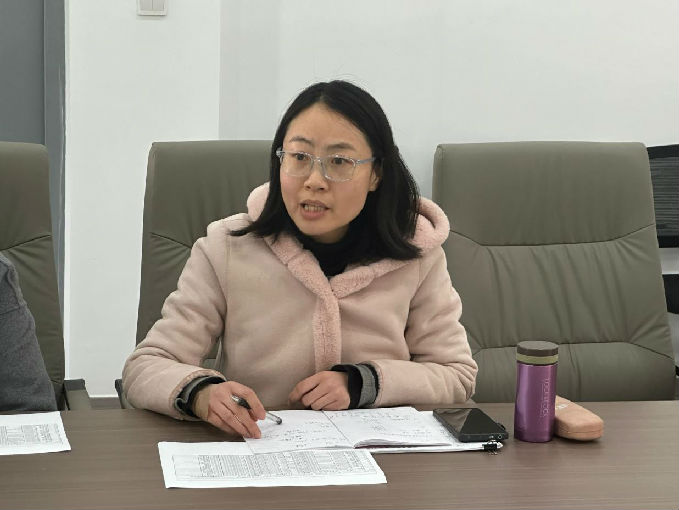 图片8.jpg