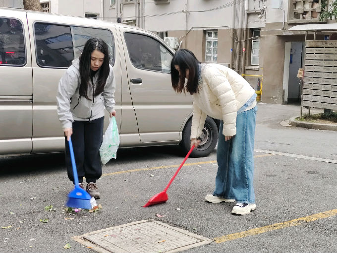 图6.jpg