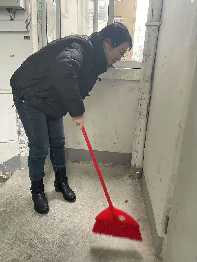 图10.jpg