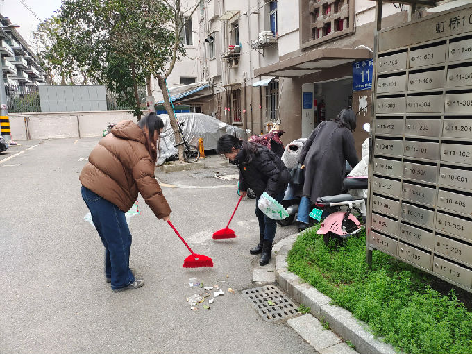 图555555555555555555555.jpg