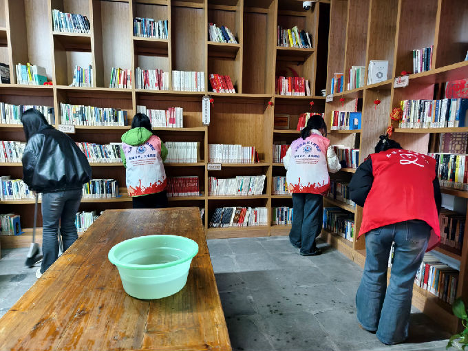 图12121212121212.jpg