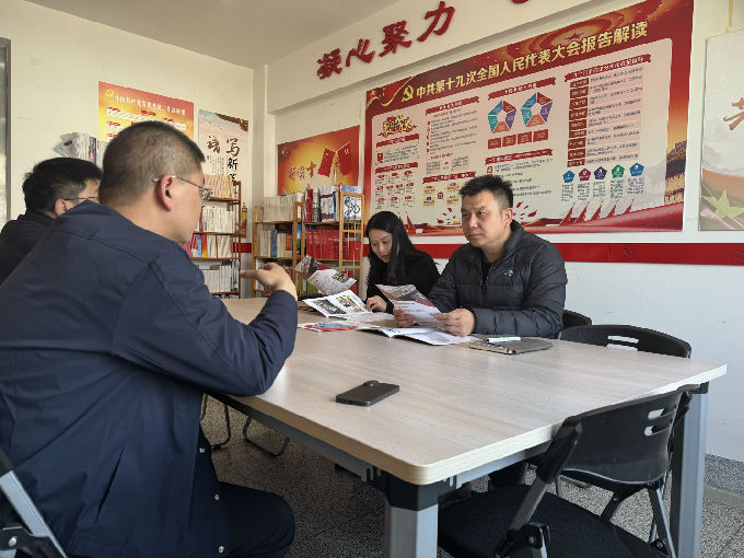 图片1.jpg