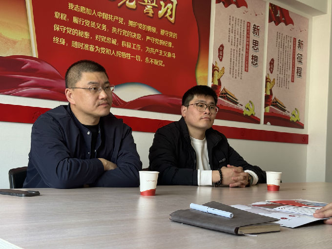 图片3.jpg