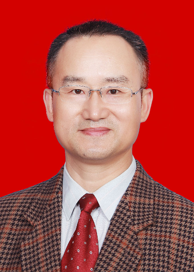 微信图片_20250331092825.jpg
