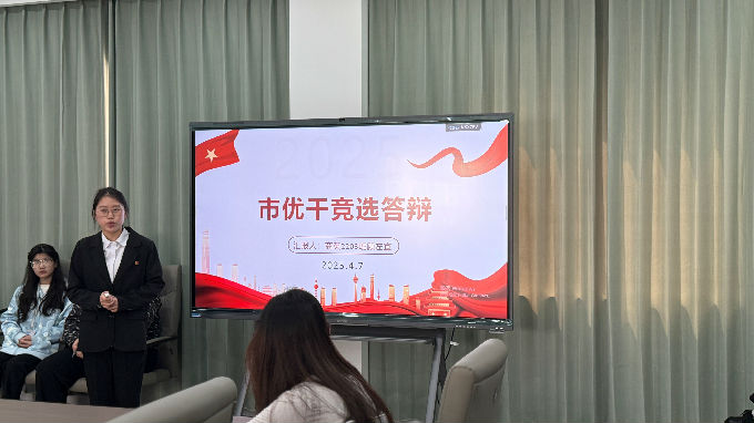 图10.jpg