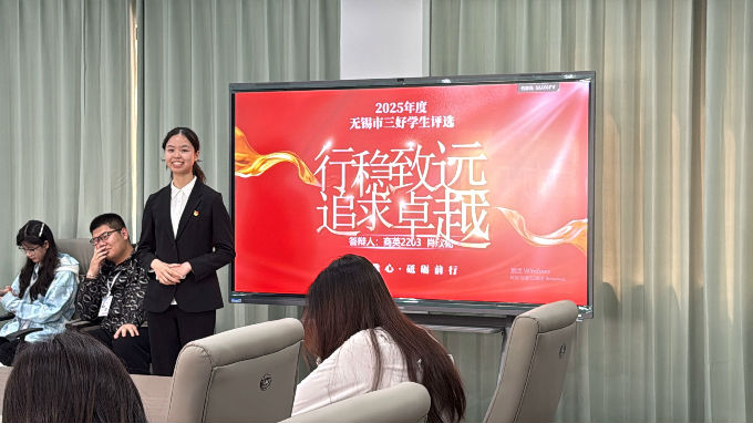 图23.jpg