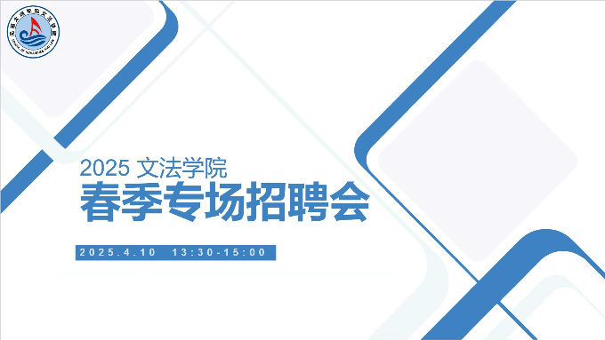 封面.jpg