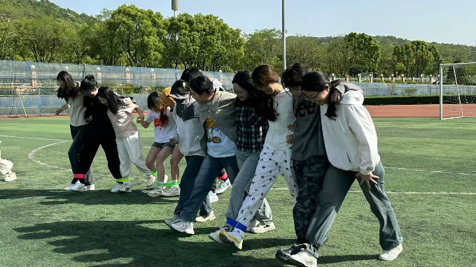 图3.jpg