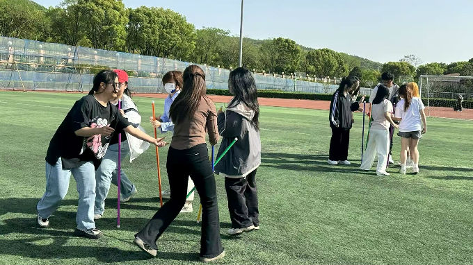 图7.jpg