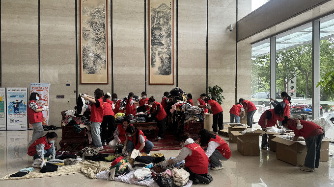 图2.jpg