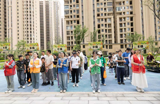 图3.jpg