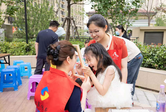 图4.jpg