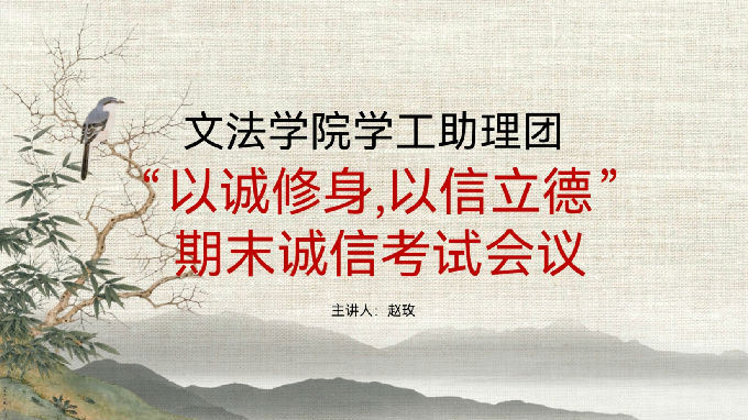 封面.jpg