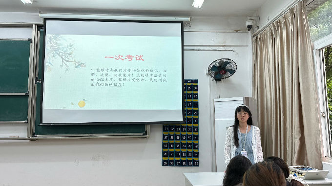 图2.jpg